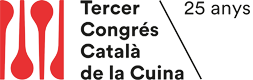 Fira de Calaf LOGO